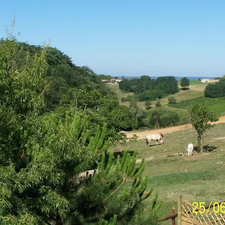 Holiday home Beautiful With Swimming Pool