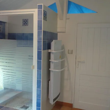 Holiday home Beautiful With Swimming Pool