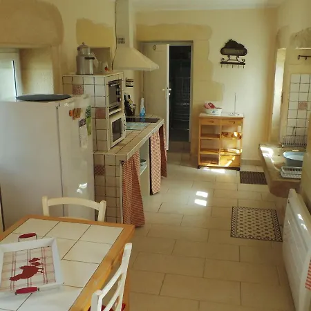 Holiday home Beautiful With Swimming Pool *