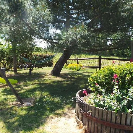 Holiday home Beautiful With Swimming Pool