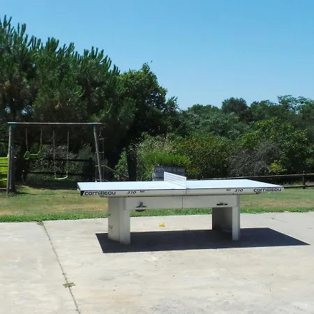 Holiday home Beautiful With Swimming Pool *