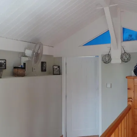 Beautiful With Swimming Pool Holiday home Monprimblanc