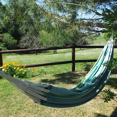 Beautiful With Swimming Pool Holiday home Monprimblanc