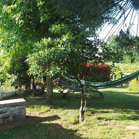 Beautiful With Swimming Pool Holiday home