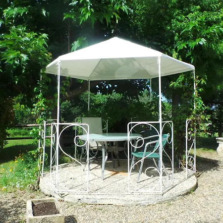 Holiday home Beautiful With Swimming Pool