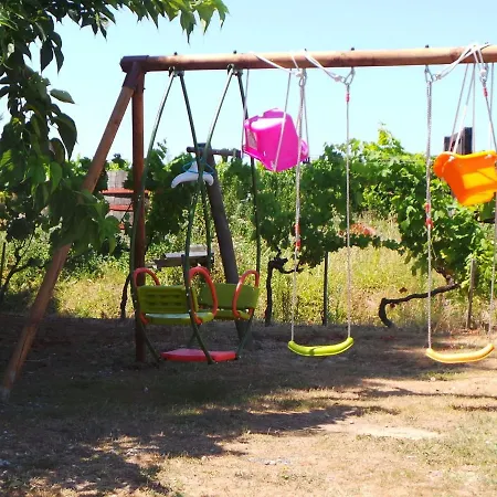 Holiday home Beautiful With Swimming Pool Monprimblanc
