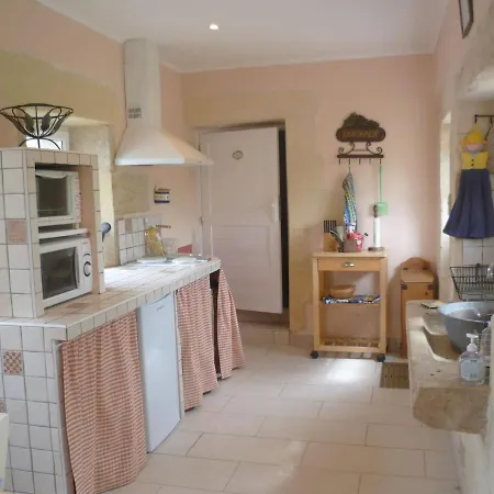 Holiday home Beautiful With Swimming Pool *