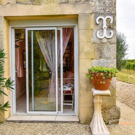 Holiday home Beautiful With Swimming Pool