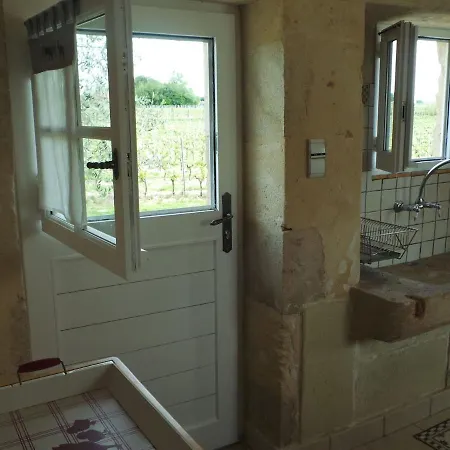 Holiday home Beautiful With Swimming Pool *