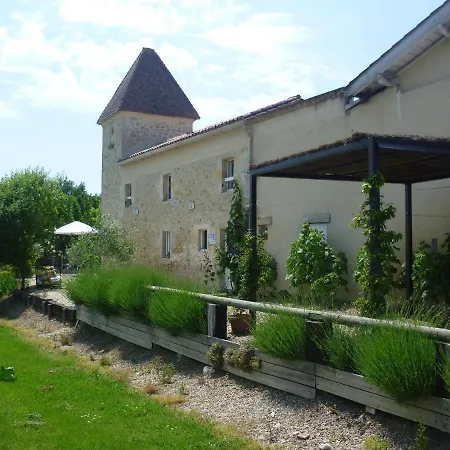 Beautiful With Swimming Pool Holiday home *