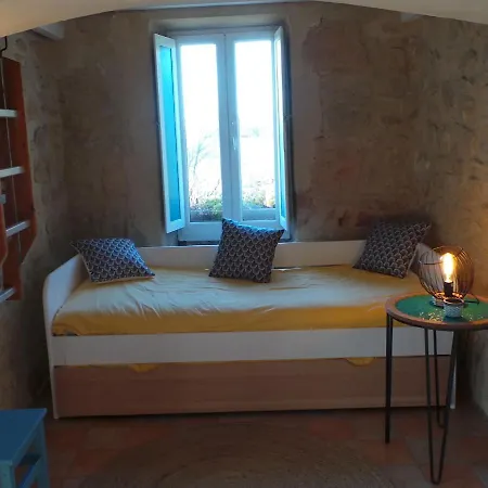 Beautiful With Swimming Pool Holiday home